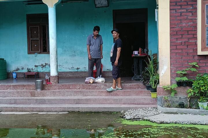 Foto Foto