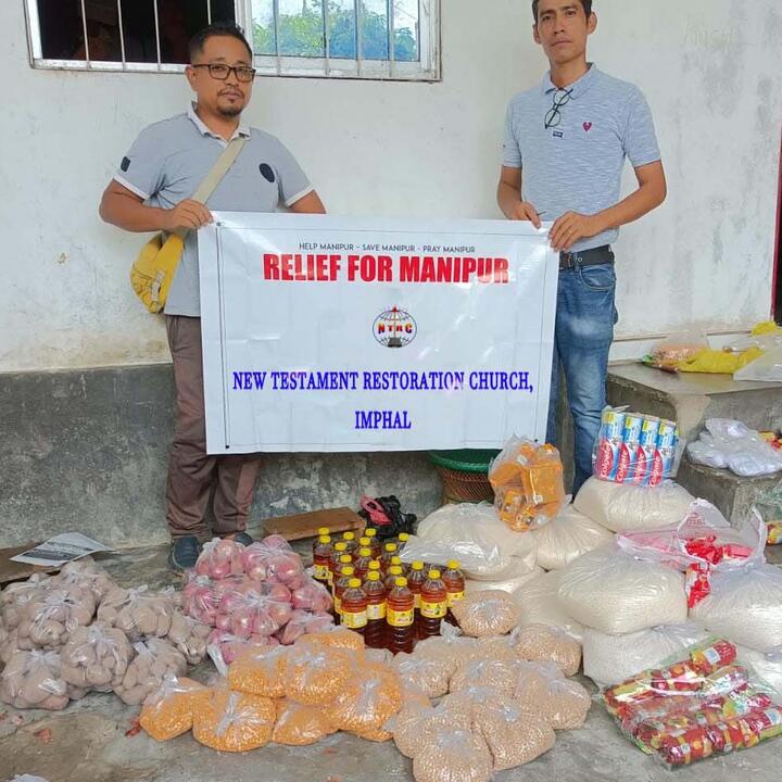 Foto Foto