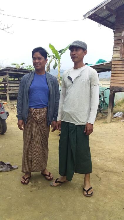 Foto Foto